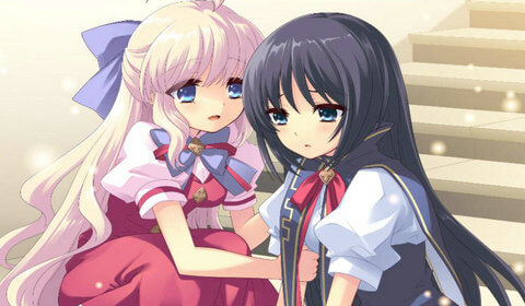 ��������������氲׿��Ѱ氲׿