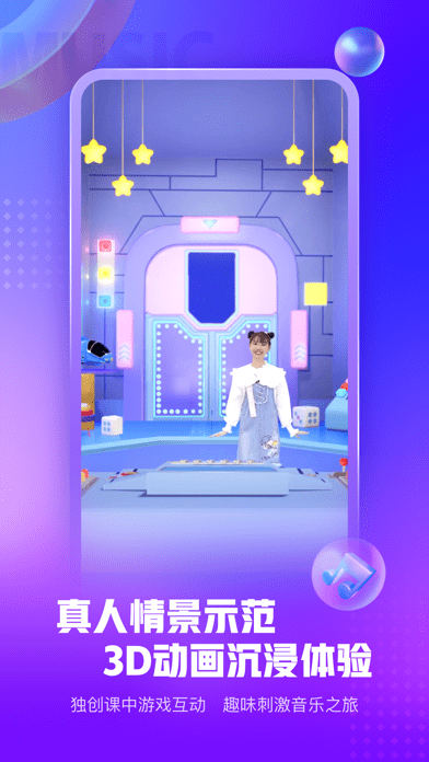 С������