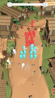 ȫ������