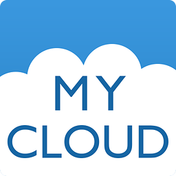 GoToMyCloud���ض�