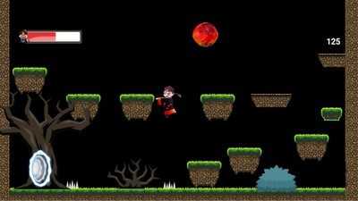 ����С��ʬ