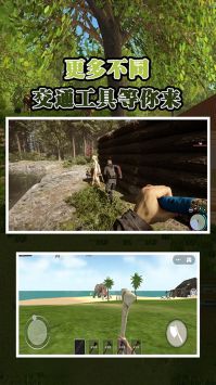 �µ���������ģ��