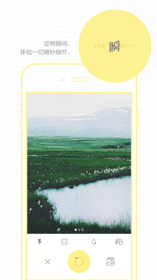 ��׿����