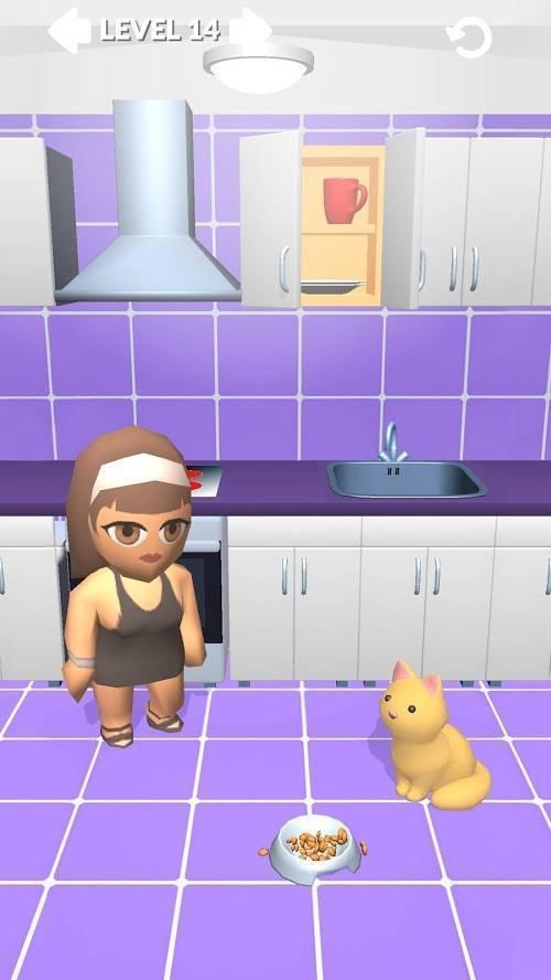 �ҳ���Ͱ����