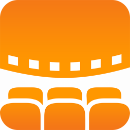 ���׵�Ӱapp����-���׵�Ӱapp���°�����