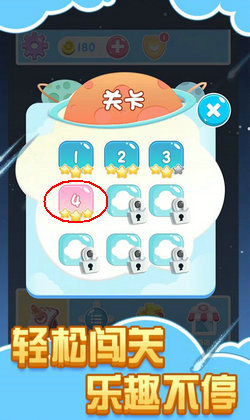 ���������Թ�