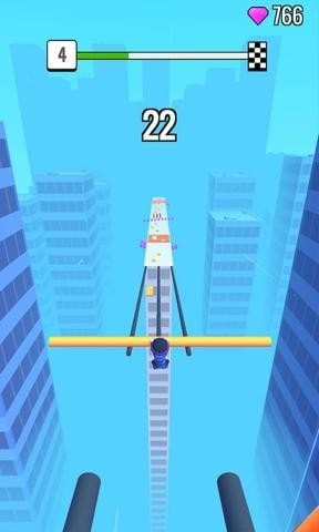 ���ܷ���