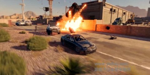 �ڵ�ʥͽ3���ư�