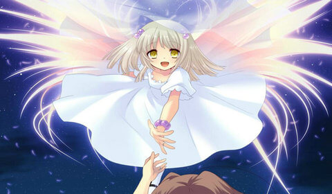 ��������������氲׿��Ѱ氲׿