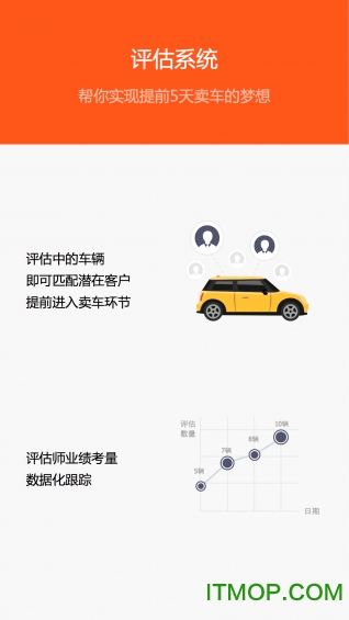 ��糵