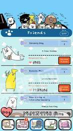 �������ǿɰ��Ĺ���