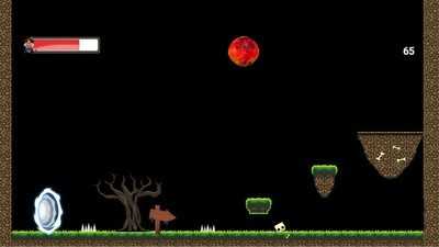 ����С��ʬ