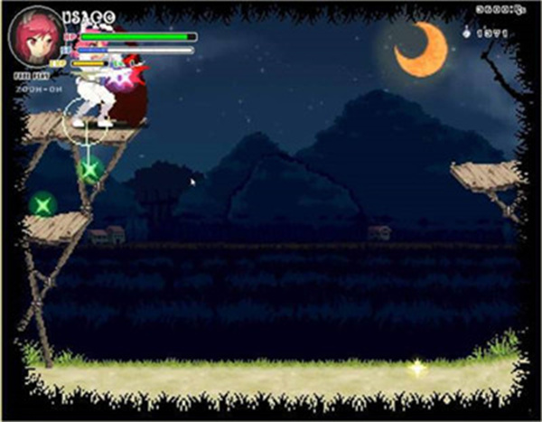 ������ս��dx�ֻ���1.0.174��׿��