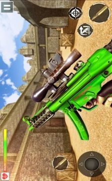 ǹս��Ӣɱ��