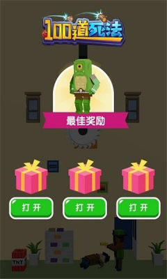 100������