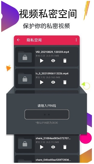 ��������������