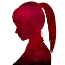 �ֲ�ѧУ����ɫ���˽ڰ�װ��