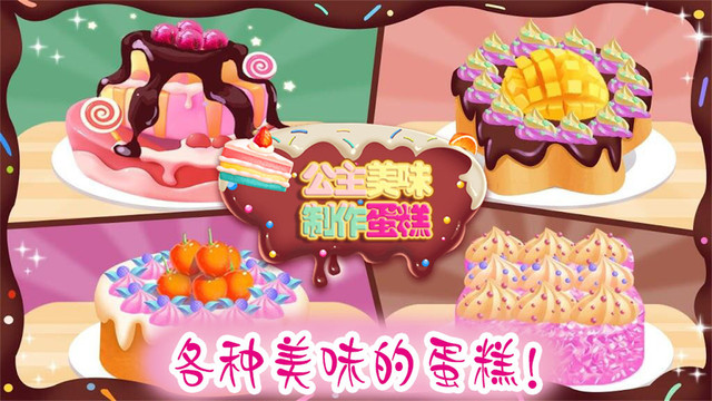 ��������������