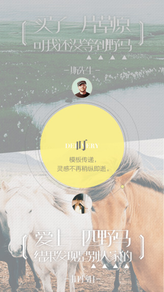 ��׿����