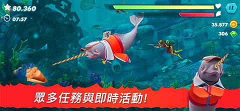 ����������ٷ�����2026�°汾