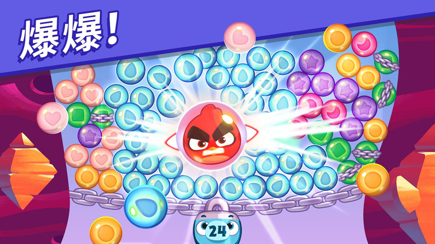 �λñ����ֻ���