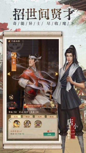 �ƹ�������