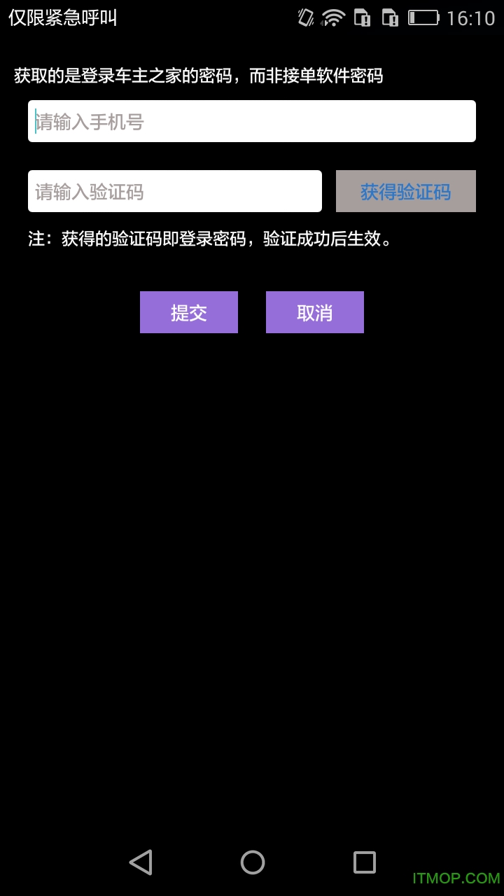 ����֮��
