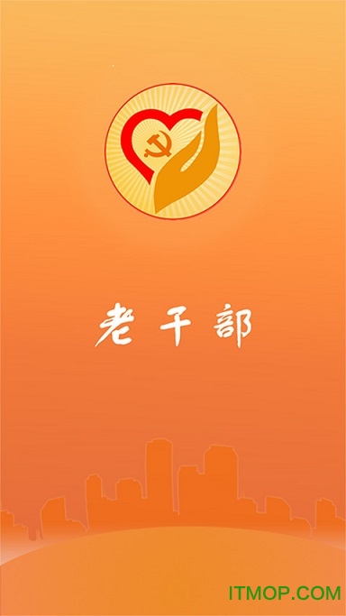 �ϸɲ�