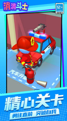 ������ʿ