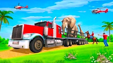 ��ʵ����԰