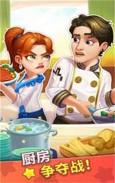 �ҵķ�������Ϸ