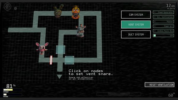 ����ܵ���ҹ����1