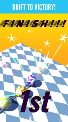 ȫ������Ư��