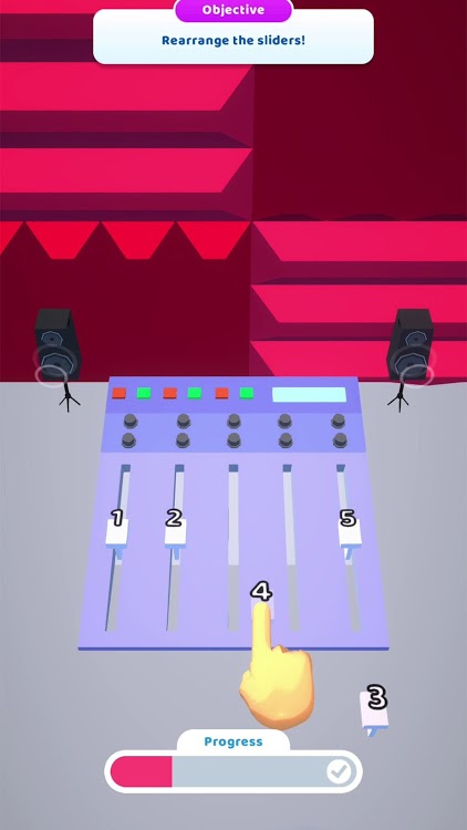 ��׾�Ĺ�����