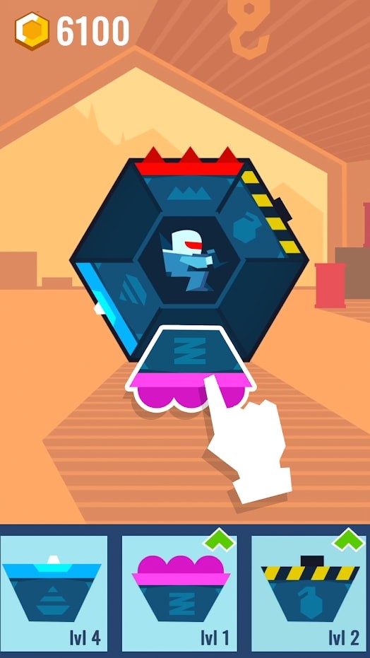 ���·����ֻ�