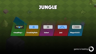 �ѻ��ִ��Ҷ�