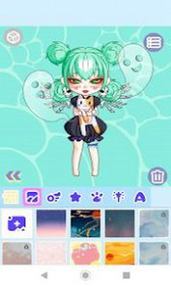 ħ������װ��