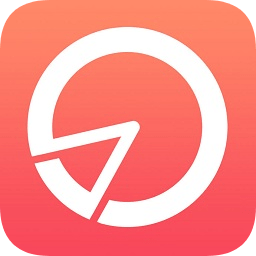 �ۼ���������app�ٷ������ذ�װ-�ۼ���������app����