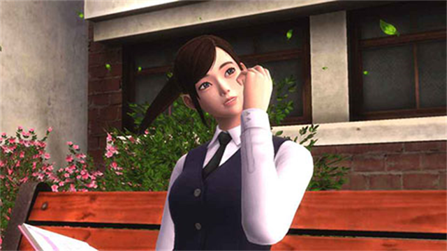 �ֲ�ѧУ����ɫ���˽ڰ�װ��