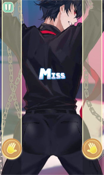 ���ɴ���2025���°汾