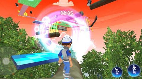 �����������ٷ���app