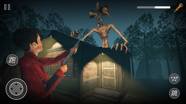 ���ؾ���ͷ