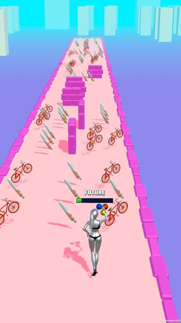 ��������ǿ