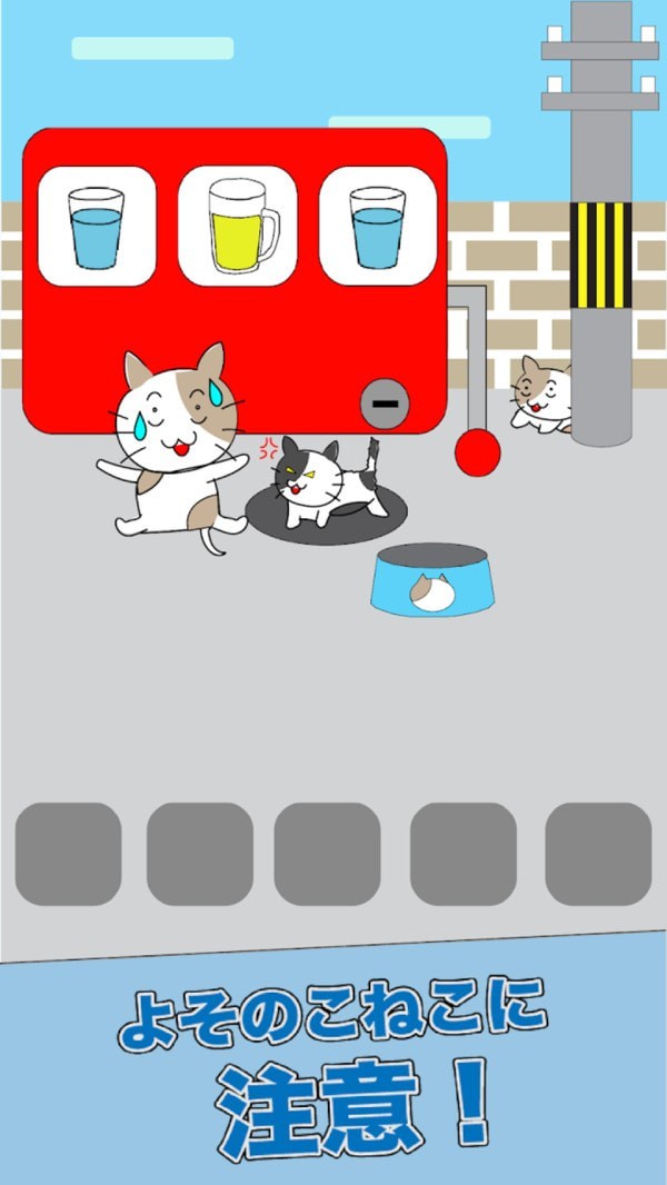 è�䲻����