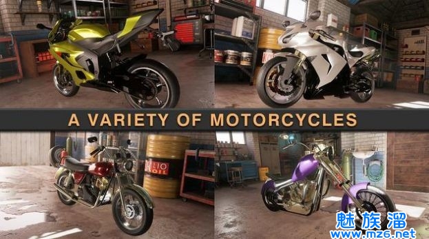 ��ͨ�ȳ�Ħ��