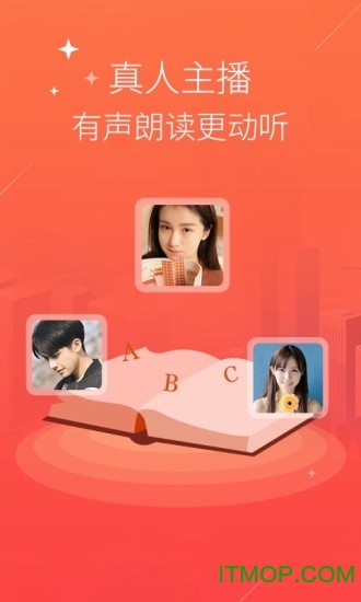 ���������ϳ�����