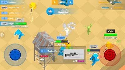 �ѻ��ִ��Ҷ�