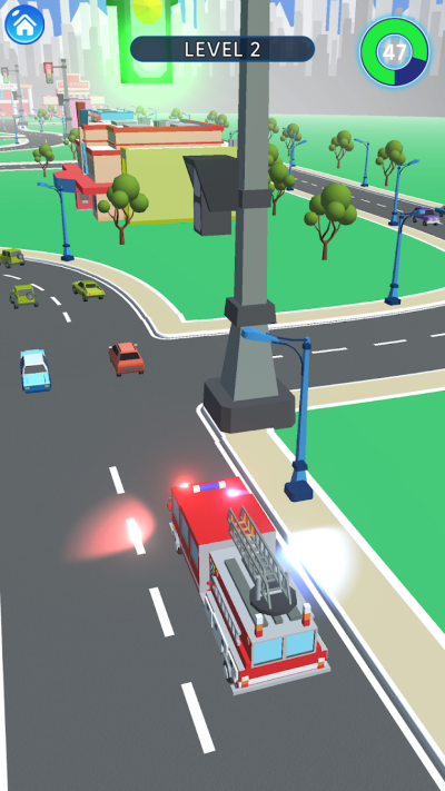 ��������ͨ��