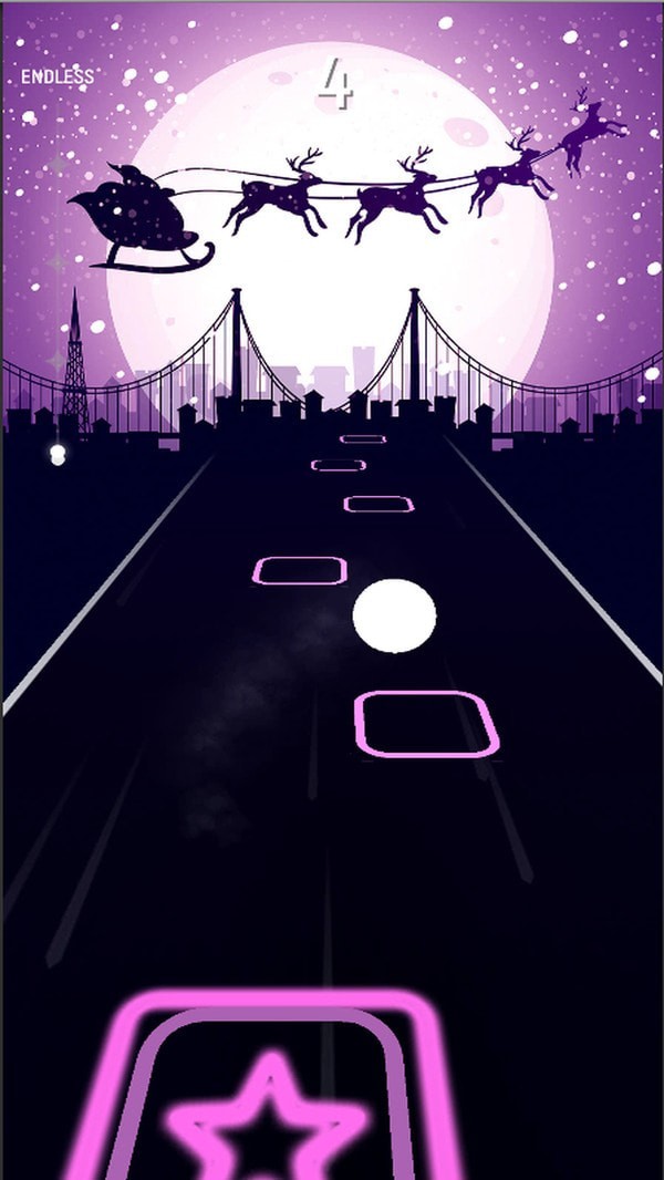 ����Բ��