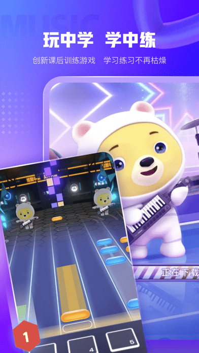 С������